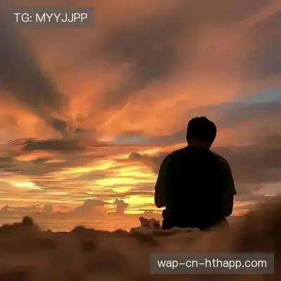 劳真杨